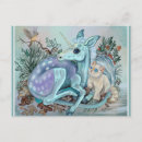 Search for cuddles postcards Fantasy