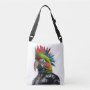 Search for messenger crossbody bags Birds