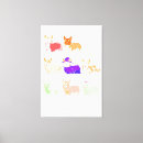 Search for dog groomer gifts Cat