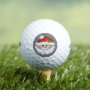 Search for merry christmas golf equipment Vintage