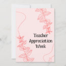 Search for appreciation cards Back to school