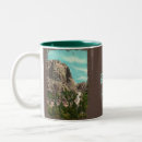 Search for highway mugs Mountains