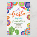 Search for mexican graduation invitations Cinco de mayo