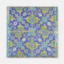 Search for islamic magnets Design