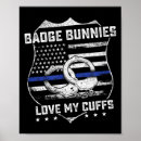 Search for love bunnies posters Funny