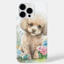 Search for white poodle iphone cases Cute