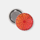Search for boyfriends magnets Valentines