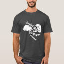 Search for vape tshirts Skeleton