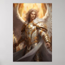 Search for michael art Archangel