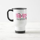 Search for vein mugs Nurse