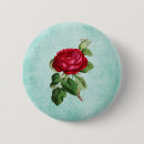 Search for red rose badges Floral