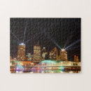 Search for brisbane australia puzzles Skyline