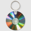 Search for cd accessories Fun