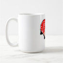 Search for jesus loves you mugs Faith