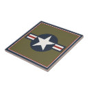 Search for military tiles United states of america
