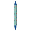 Search for roller office supplies Skate