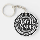 Search for movy key rings Hollywood