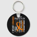 Search for daughter in law key rings Awareness