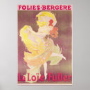 Search for fuller posters Dancer