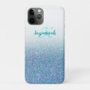 Search for blue green ombre iphone cases Trendy