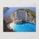 Search for zakynthos Travel