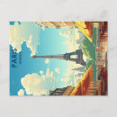 Search for paris birthday cards Travel