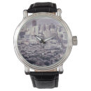 Search for panoramic watches Dusk