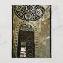 Search for doorways postcards Architecture