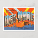 Search for nyc postcards Travel
