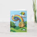 Search for cutouts cards Paper cutout