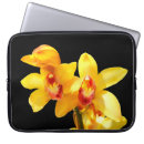 Search for yellow laptop cases Flower