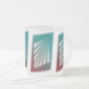 Search for ray mugs Abstract