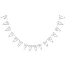 Search for logo business banners Company