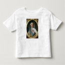 Search for medallions tshirts French