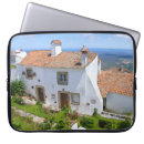 Search for view laptop cases Watercolor