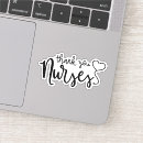 Search for profession labels Health care worker