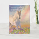 Search for rainbow bridge horse memorial Equine