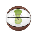 Search for baby basketballs Cute
