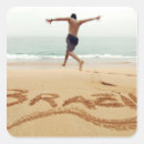 Search for swimming stickers Sand