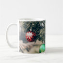 Search for boxing day mugs Birthday