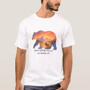 Search for moose clothing Mountains