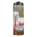 Search for home plate mugs Snack
