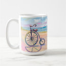 Search for penny mugs Bike