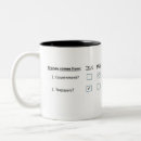 Search for economic mugs Tax