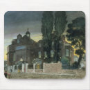 Search for wells mouse mats 19th