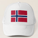 Search for norwegian hats Flag of norway