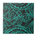 Search for tiki tiles Island