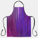 Search for vertical aprons Illustration