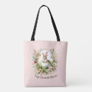 Search for the easter bunny accessories Girl