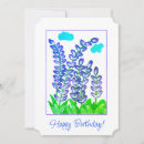 Search for ticket birthday cards For her